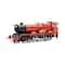 Metal Earth® ICONX Harry Potter™ Hogwarts™ Express 3D Metal Model Kit
